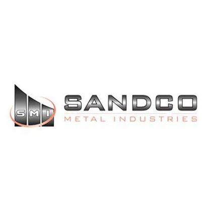 Sandco Metal